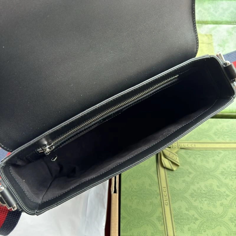 Effortless Gucci Satchel Bags 74495