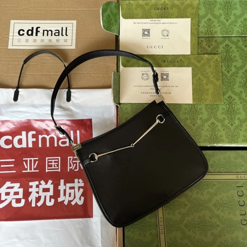 Supportive Gucci Satchel Bags 74502