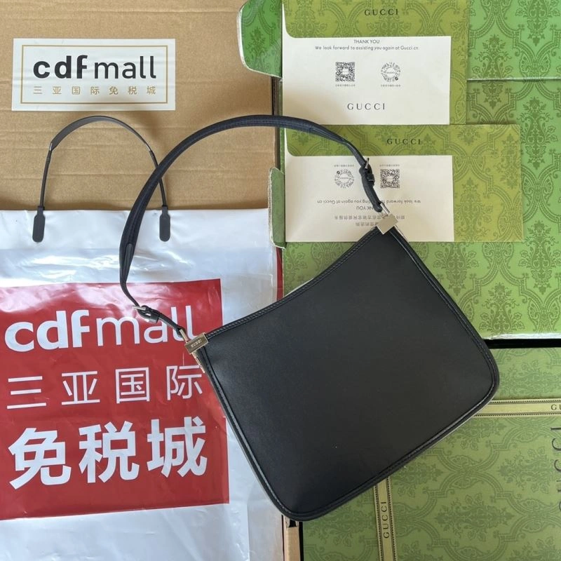 Supportive Gucci Satchel Bags 74502