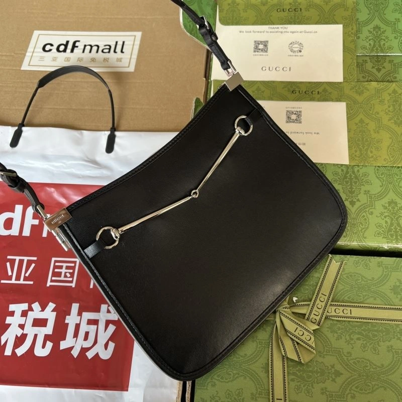 Supportive Gucci Satchel Bags 74502