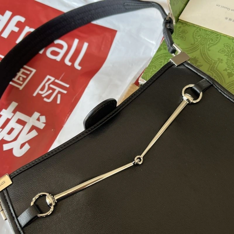 Supportive Gucci Satchel Bags 74502