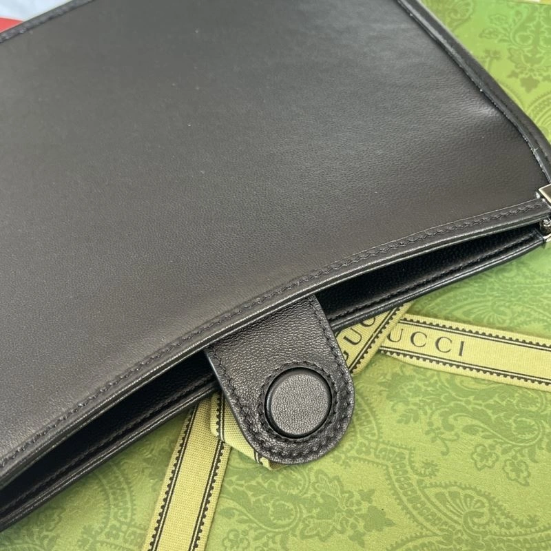 Supportive Gucci Satchel Bags 74502