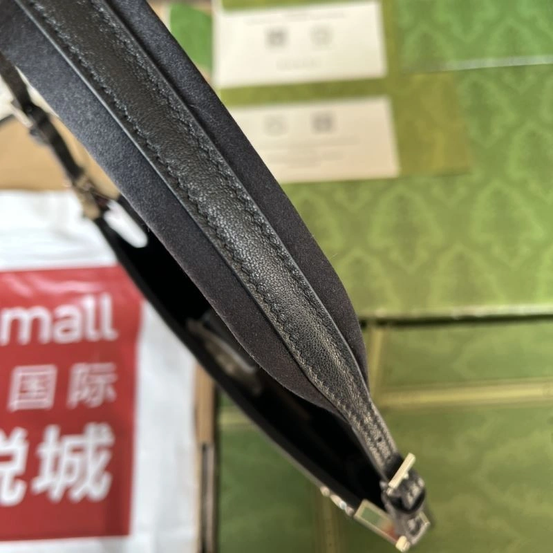 Supportive Gucci Satchel Bags 74502