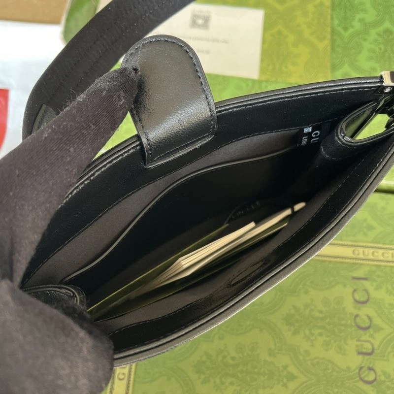 Supportive Gucci Satchel Bags 74502
