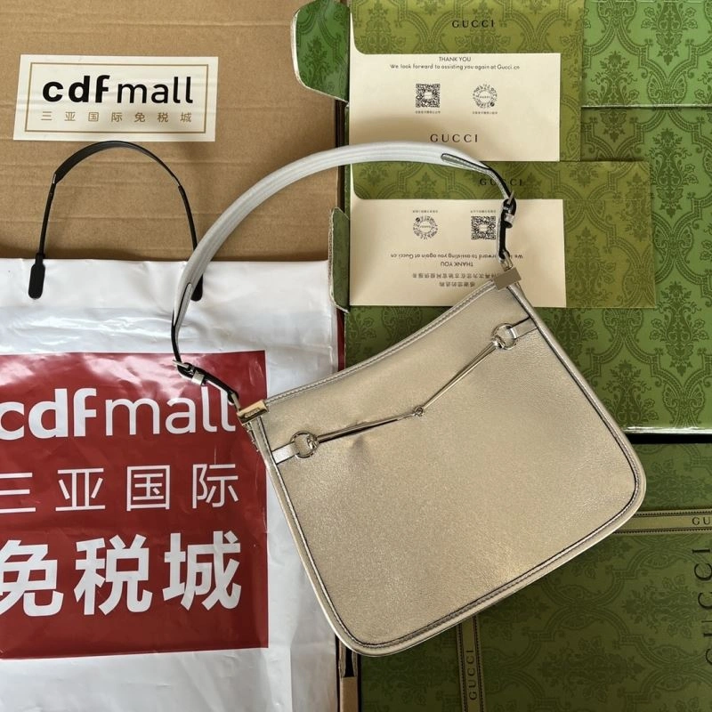 Gucci Satchel Bags UrbanStyle 74558