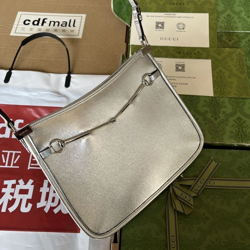 Gucci Satchel Bags UrbanStyle 74558