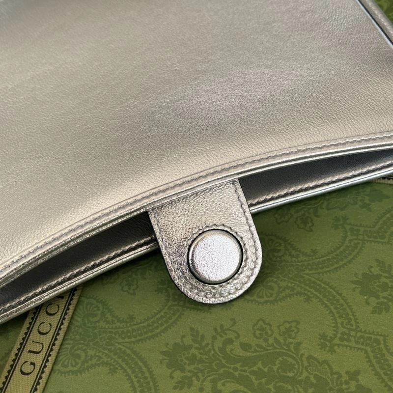 Gucci Satchel Bags UrbanStyle 74558
