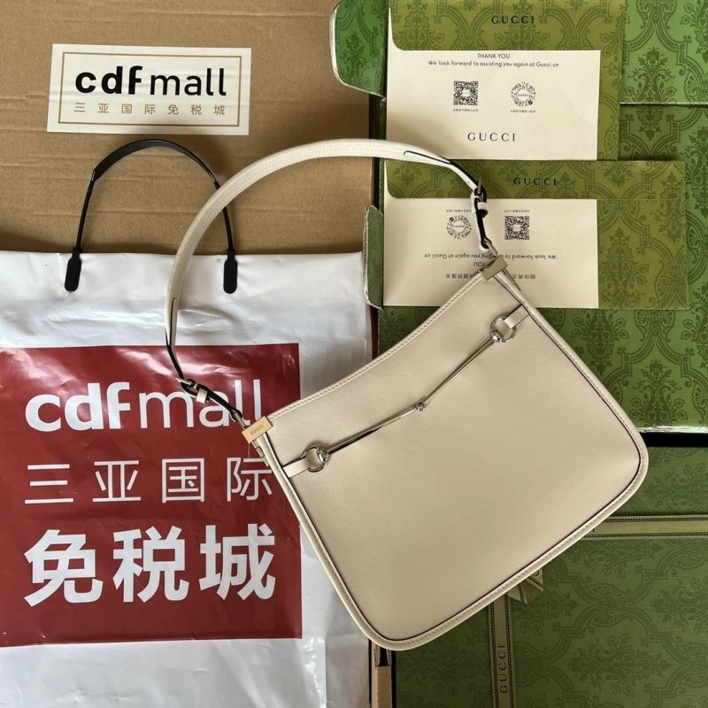 Seasonal Gucci Satchel Bags 74536