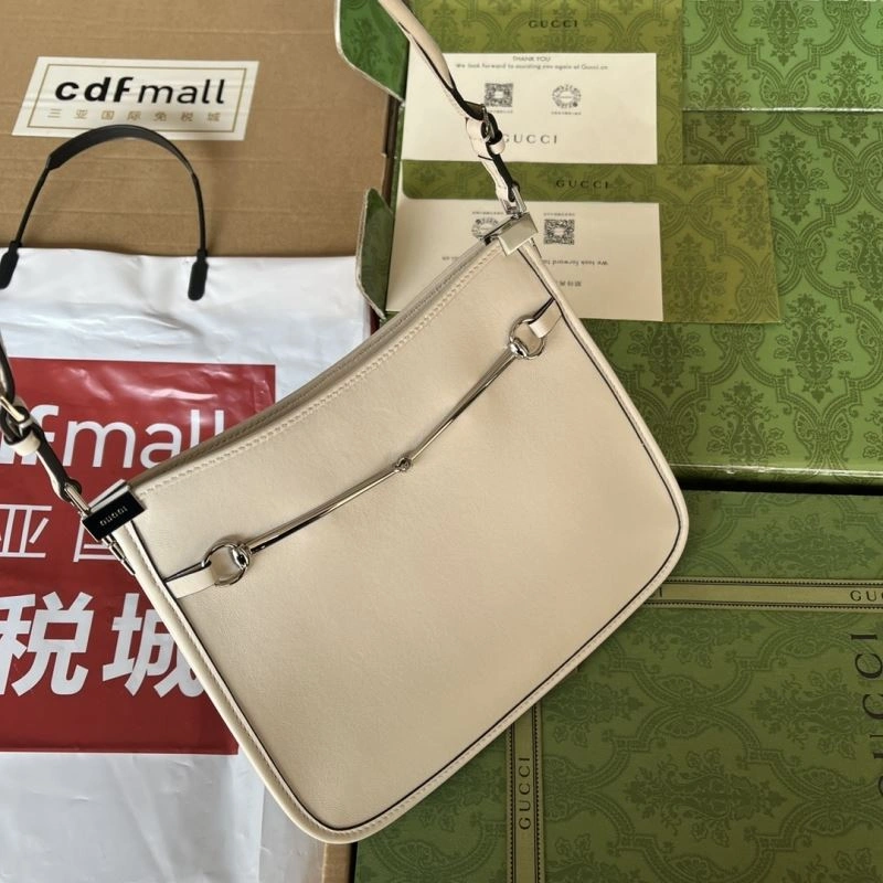 Seasonal Gucci Satchel Bags 74536