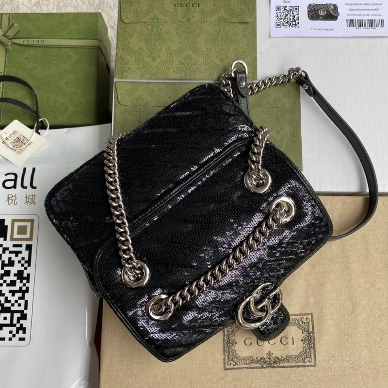 HighQuality Gucci Satchel Bags 74561