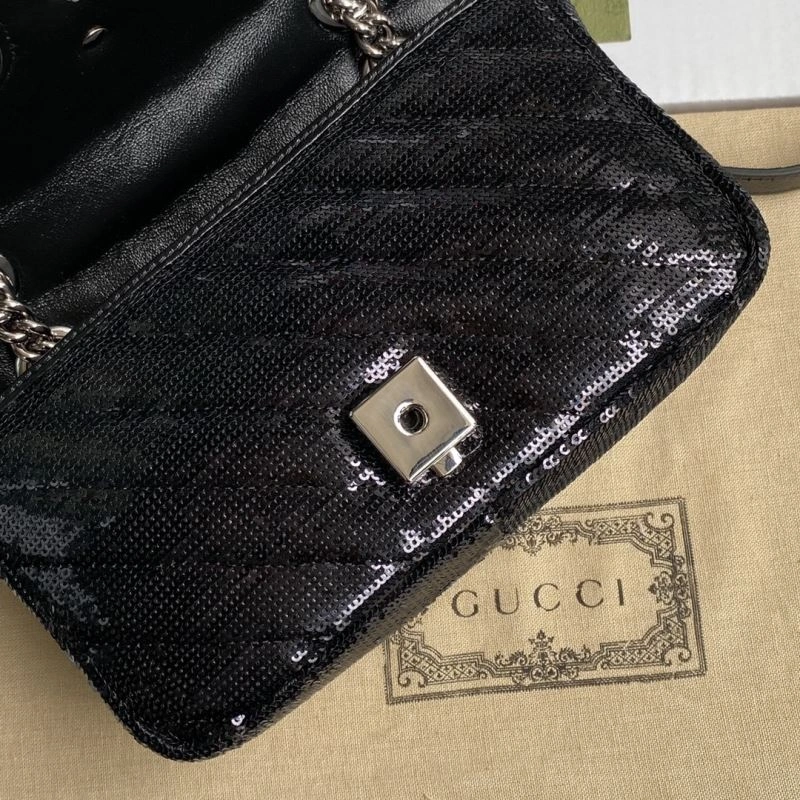 HighQuality Gucci Satchel Bags 74561