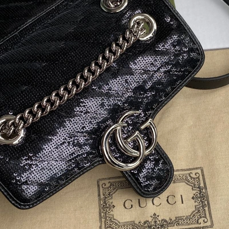 HighQuality Gucci Satchel Bags 74561