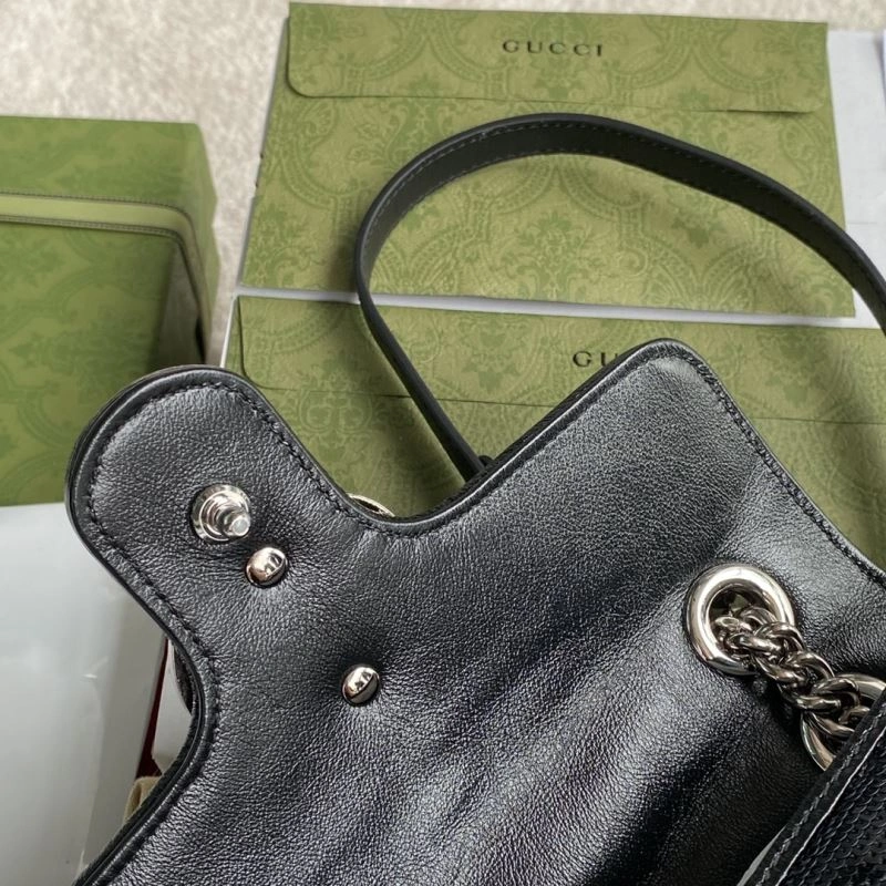 HighQuality Gucci Satchel Bags 74561