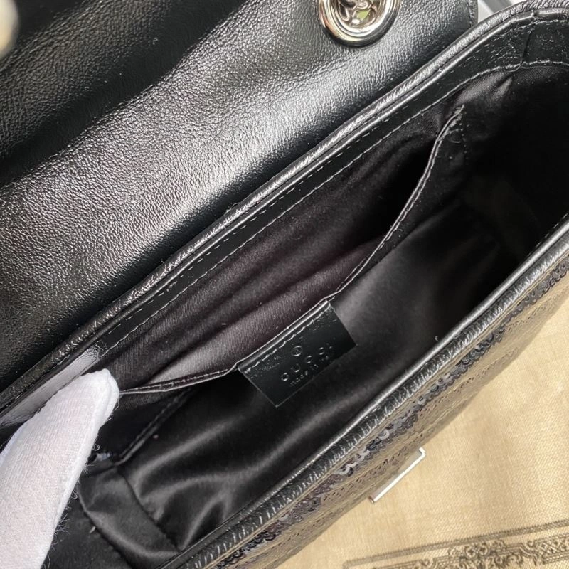 HighQuality Gucci Satchel Bags 74561