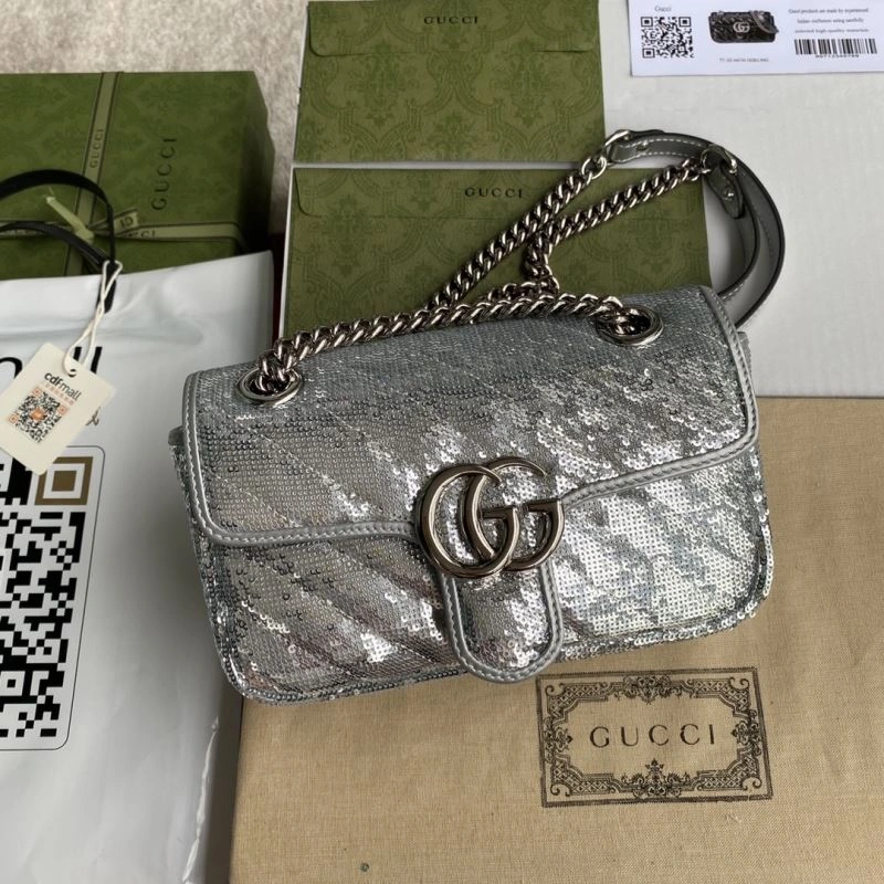 ComfortFit Gucci Satchel Bags 74493