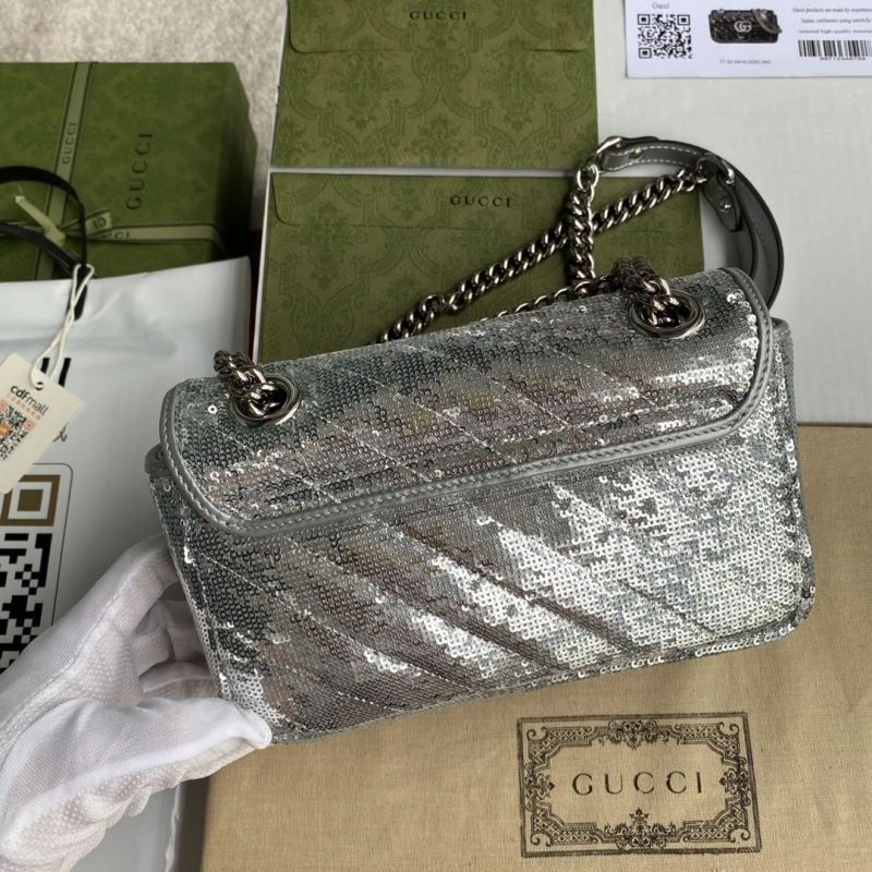 ComfortFit Gucci Satchel Bags 74493