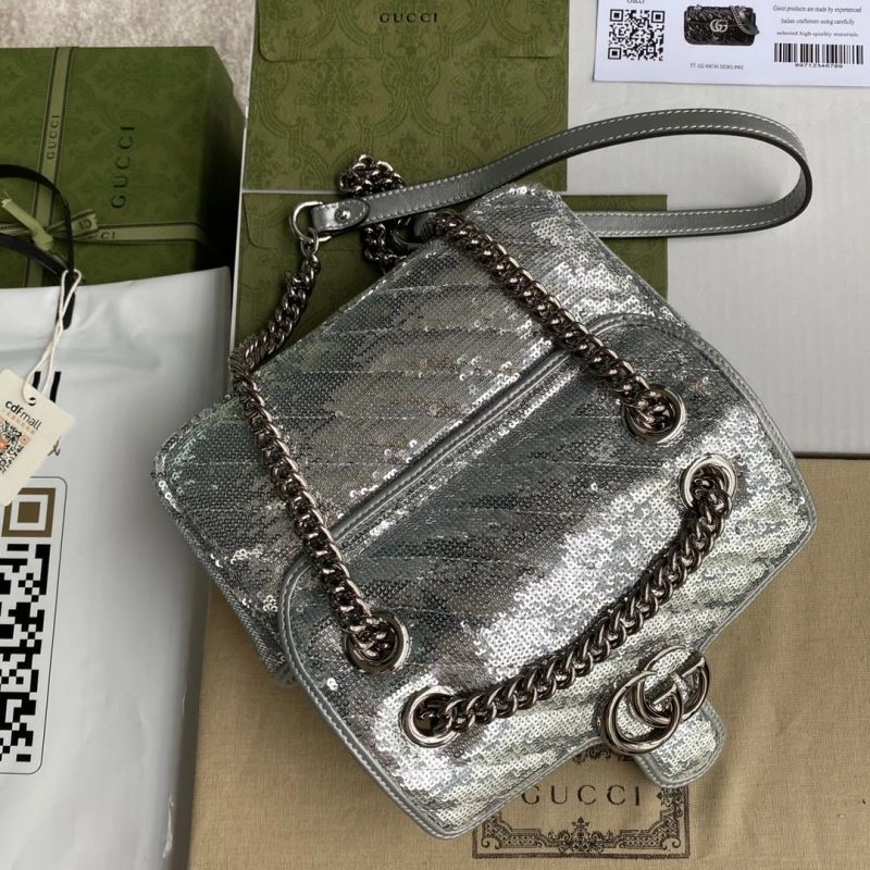 ComfortFit Gucci Satchel Bags 74493