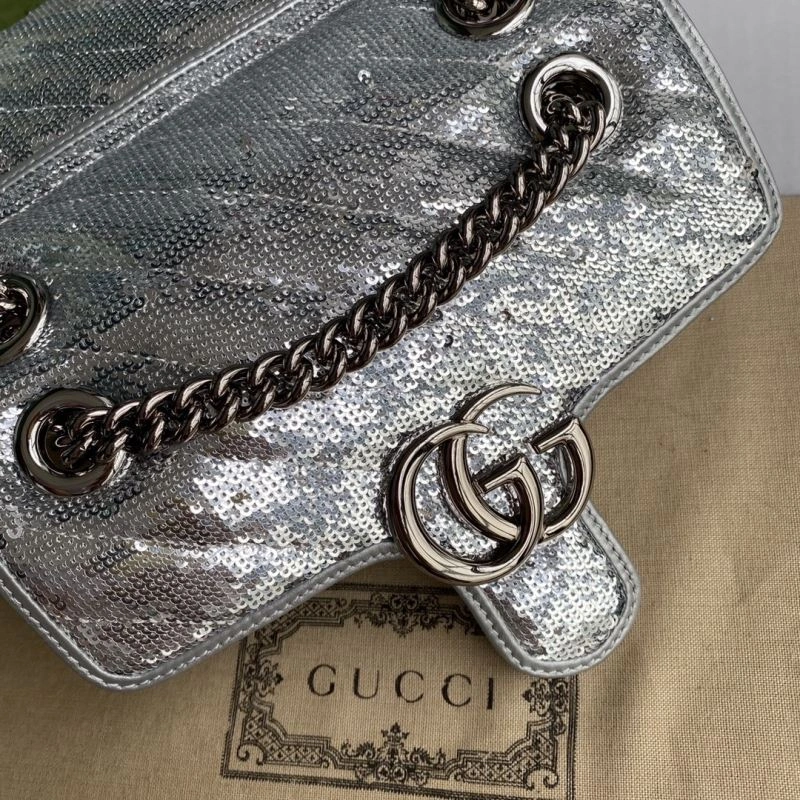 ComfortFit Gucci Satchel Bags 74493