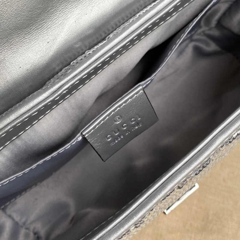 ComfortFit Gucci Satchel Bags 74493
