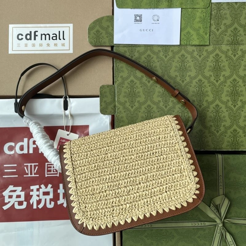 Gucci Satchel Bags EasyCare 74503