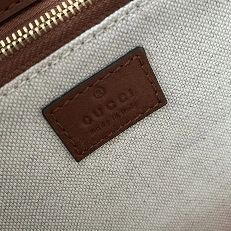 Gucci Satchel Bags EasyCare 74503