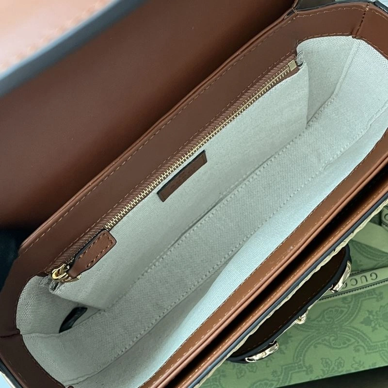 Gucci Satchel Bags EasyCare 74503