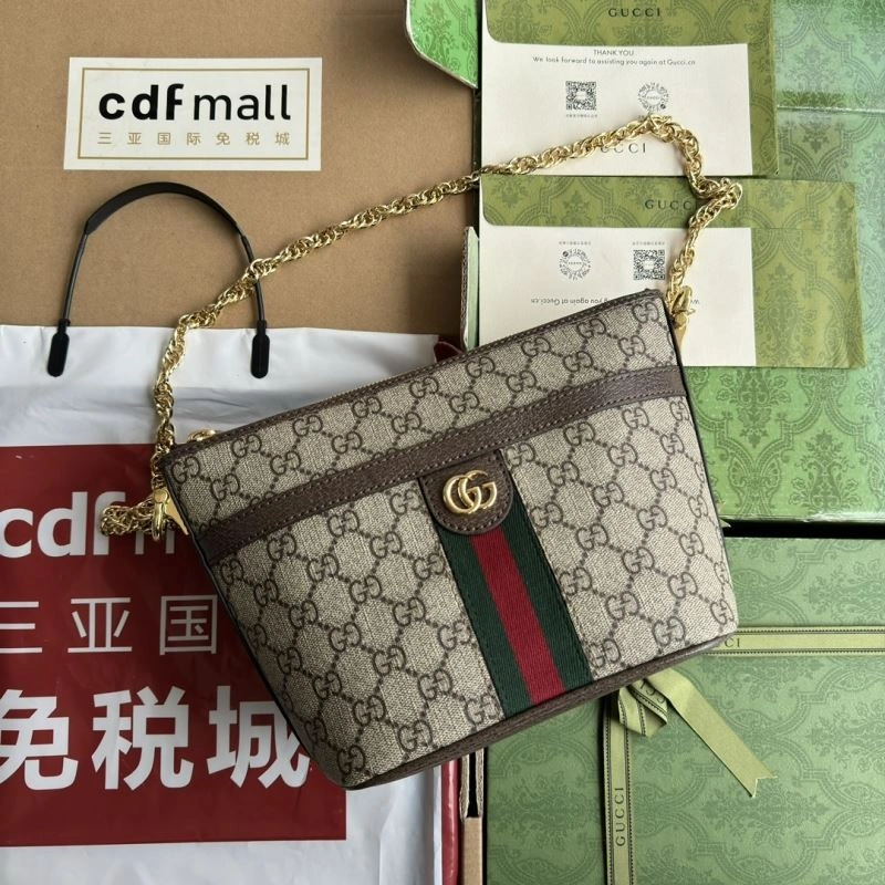 Modern Gucci Satchel Bags 74497