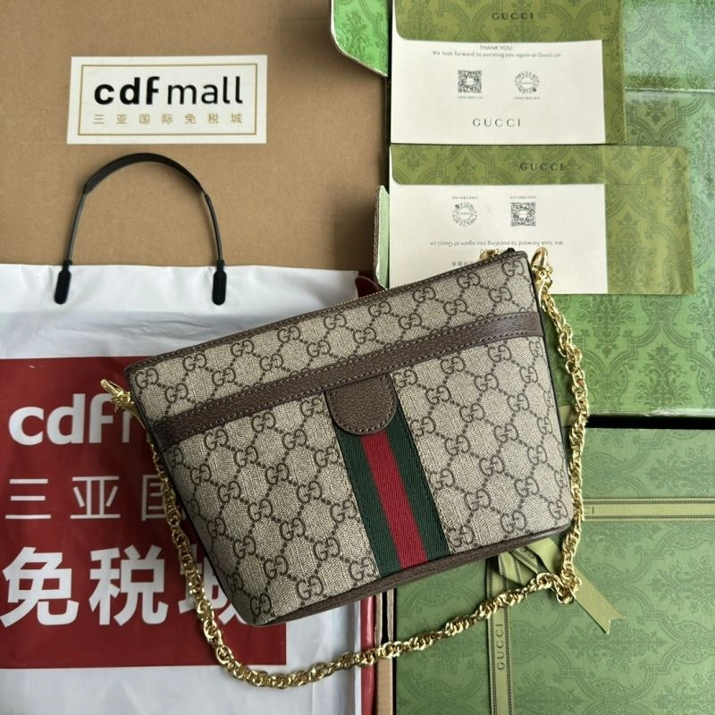Modern Gucci Satchel Bags 74497