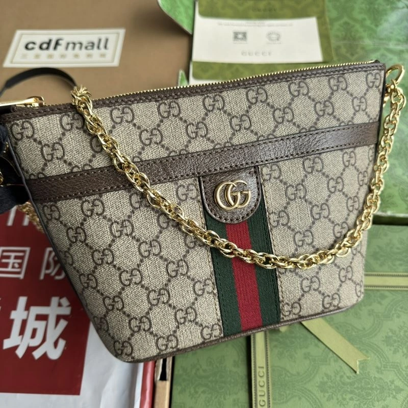 Modern Gucci Satchel Bags 74497