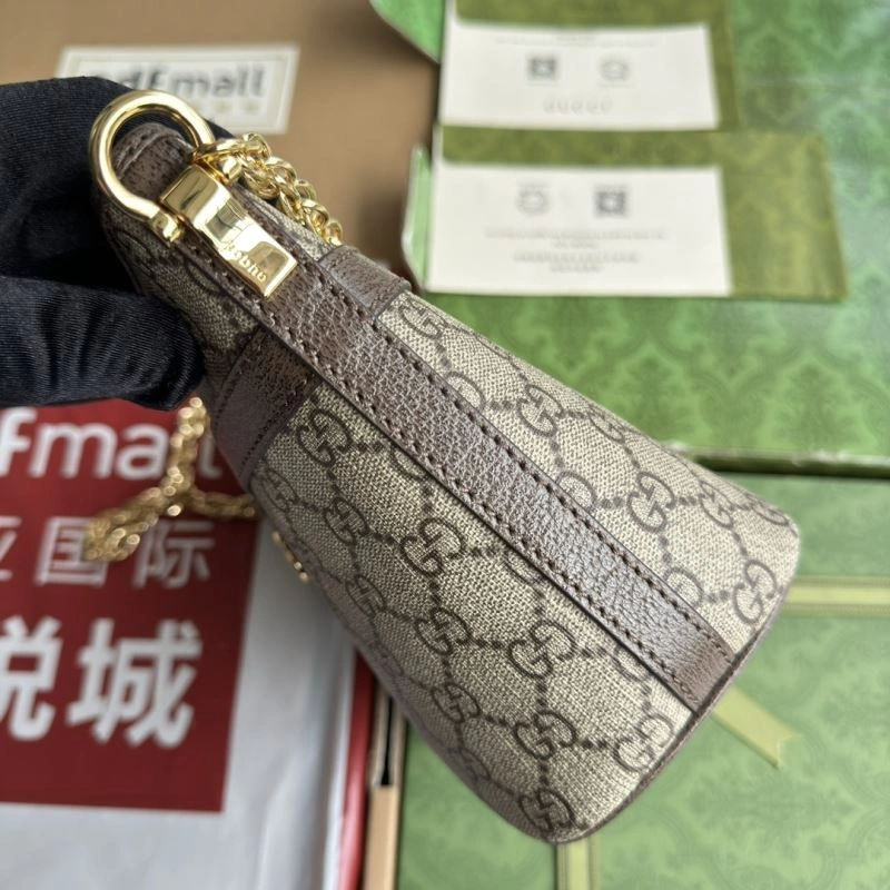 Modern Gucci Satchel Bags 74497