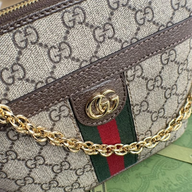 Modern Gucci Satchel Bags 74497