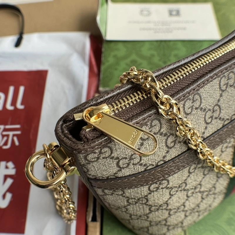 Modern Gucci Satchel Bags 74497