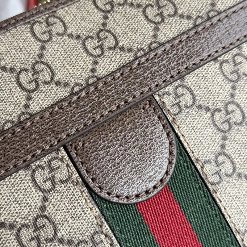 Modern Gucci Satchel Bags 74497