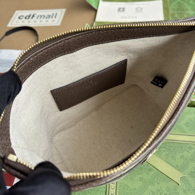 Modern Gucci Satchel Bags 74497