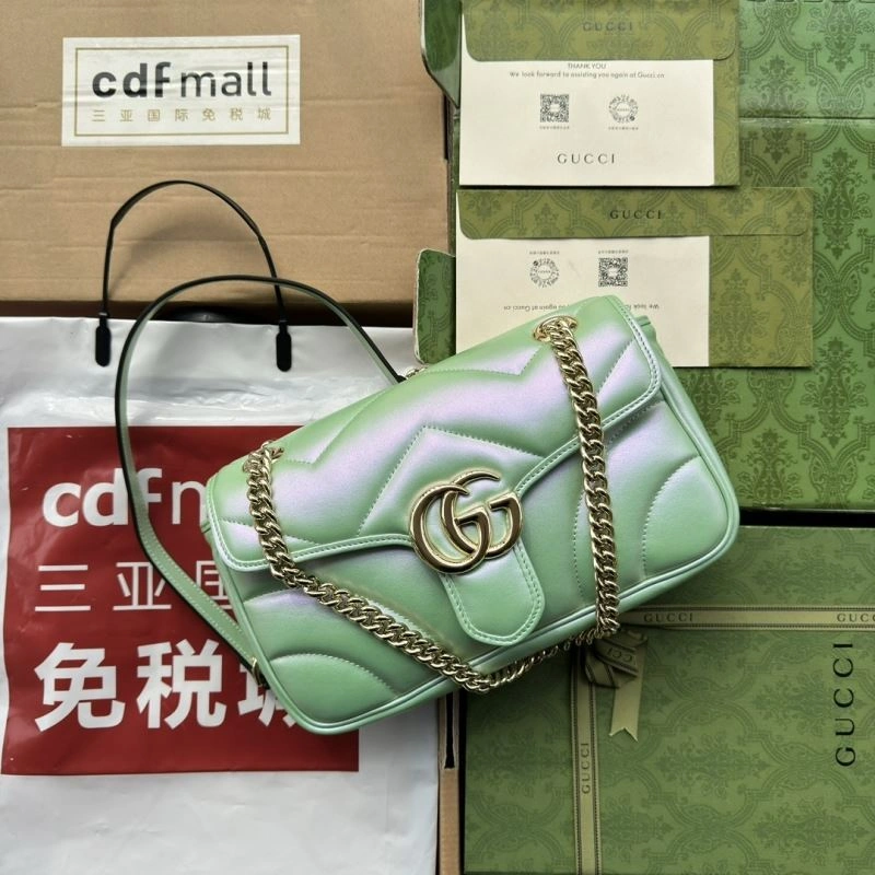Attractive Gucci Satchel Bags 74484
