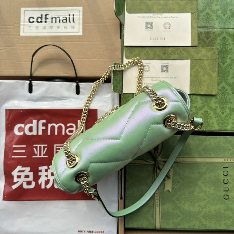 Attractive Gucci Satchel Bags 74484