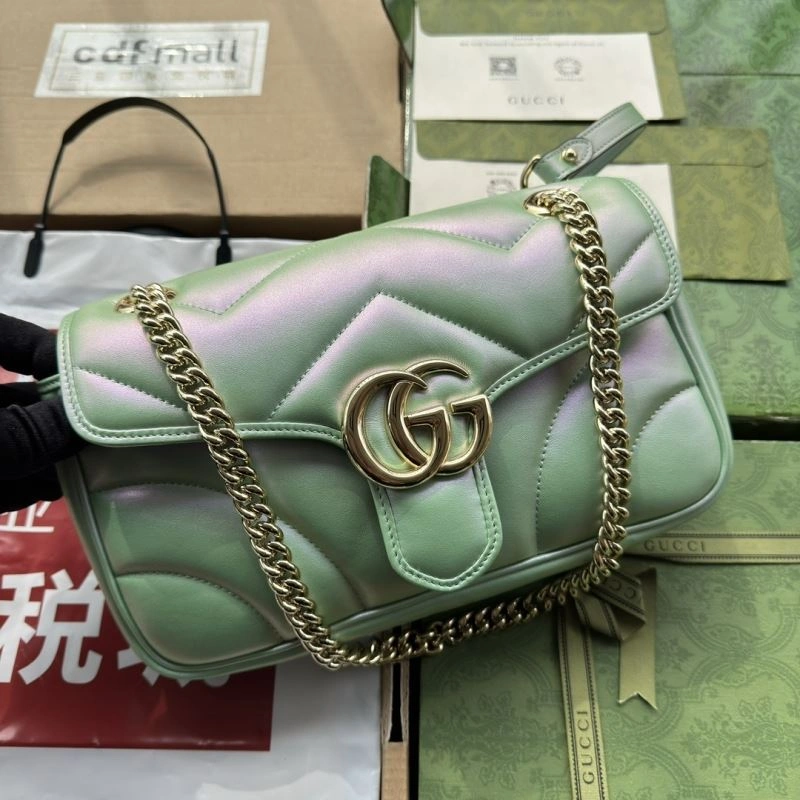 Attractive Gucci Satchel Bags 74484