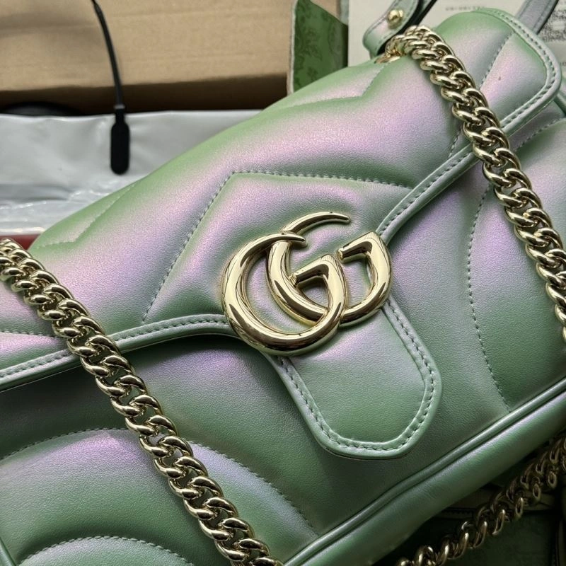 Attractive Gucci Satchel Bags 74484