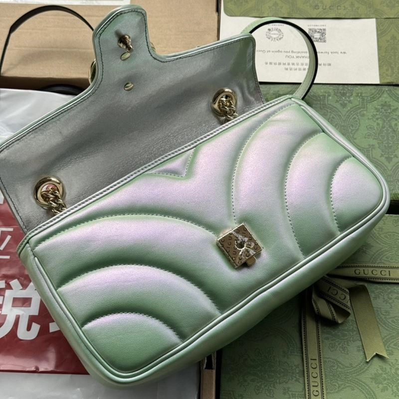 Attractive Gucci Satchel Bags 74484