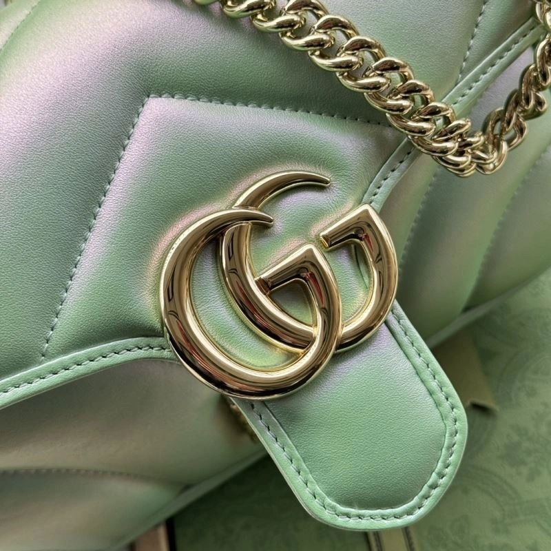 Attractive Gucci Satchel Bags 74484