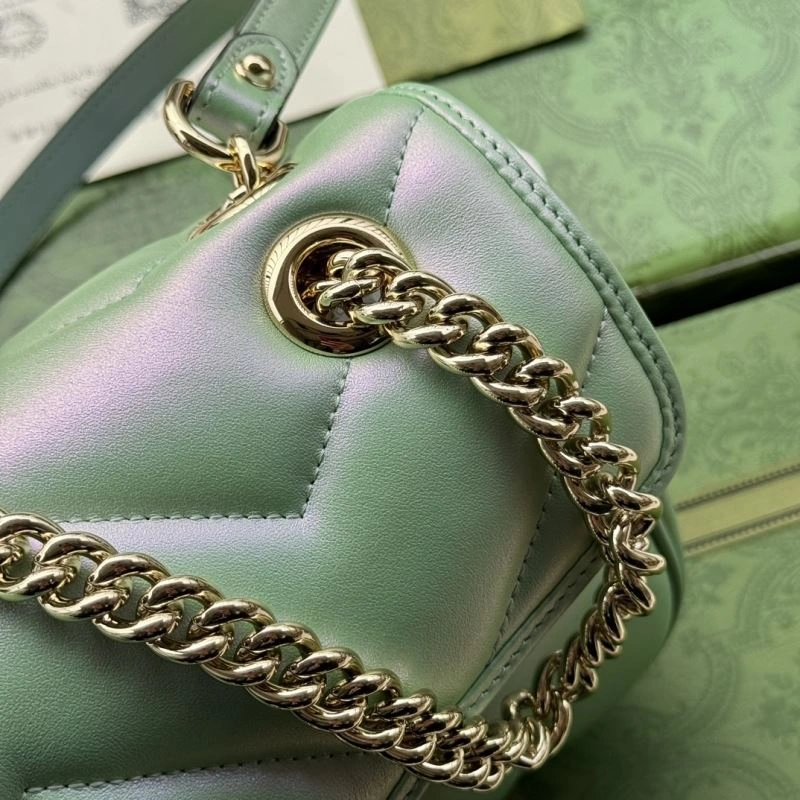 Attractive Gucci Satchel Bags 74484