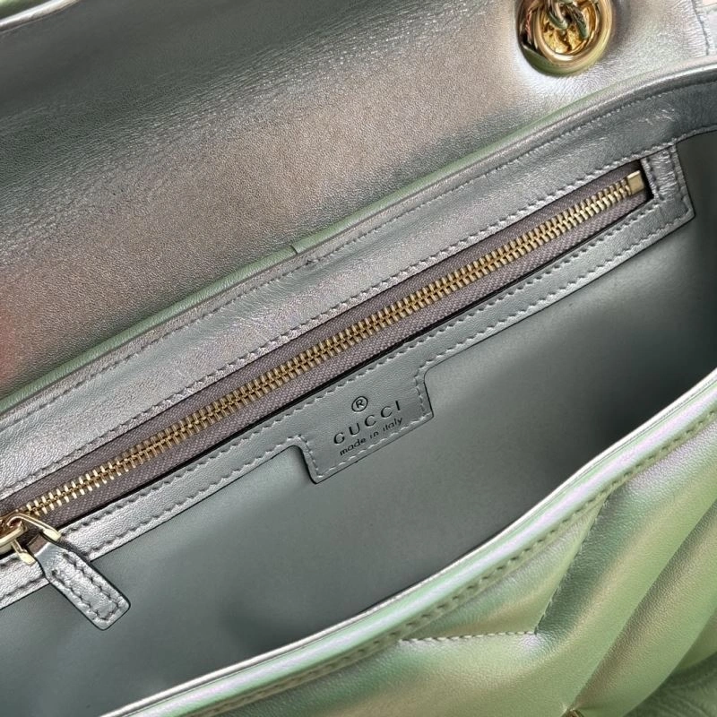 Attractive Gucci Satchel Bags 74484