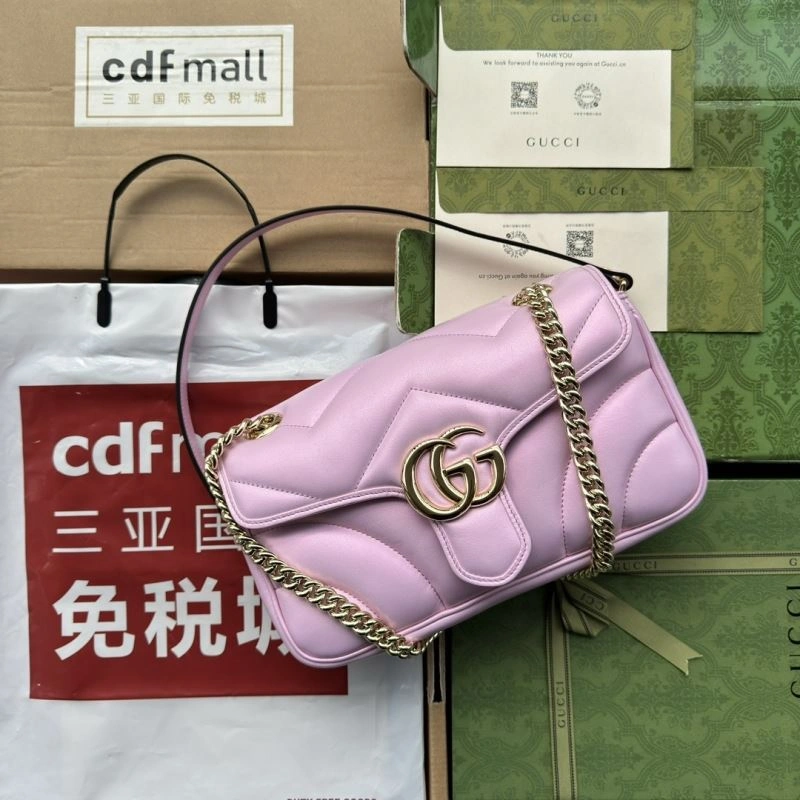 Flexible Gucci Satchel Bags 74488