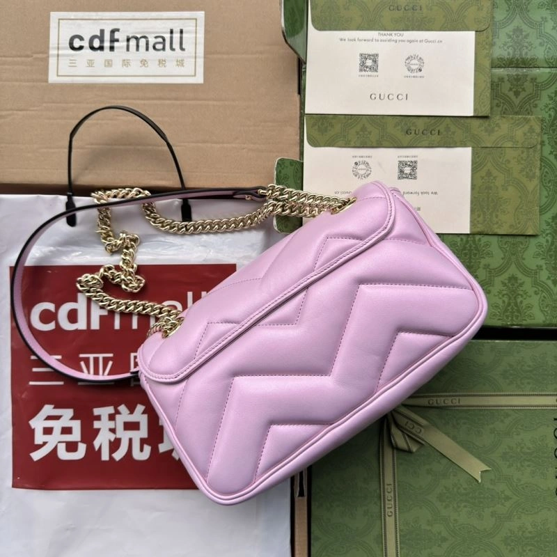 Flexible Gucci Satchel Bags 74488