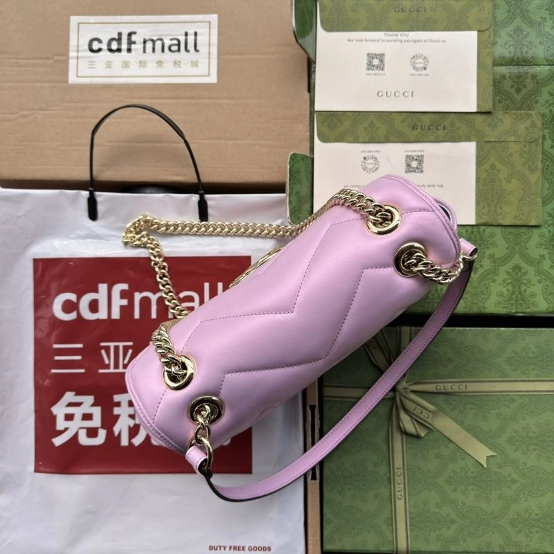 Flexible Gucci Satchel Bags 74488