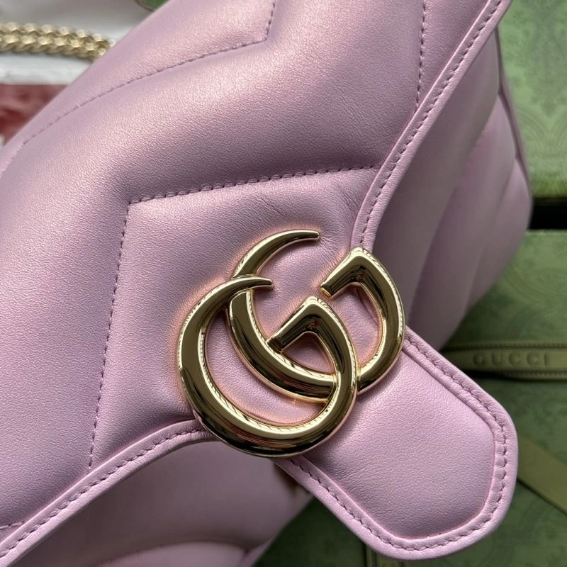Flexible Gucci Satchel Bags 74488