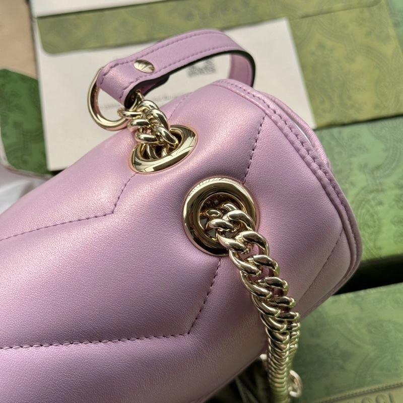 Flexible Gucci Satchel Bags 74488