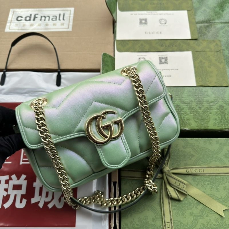 SunProtective Gucci Satchel Bags 74506