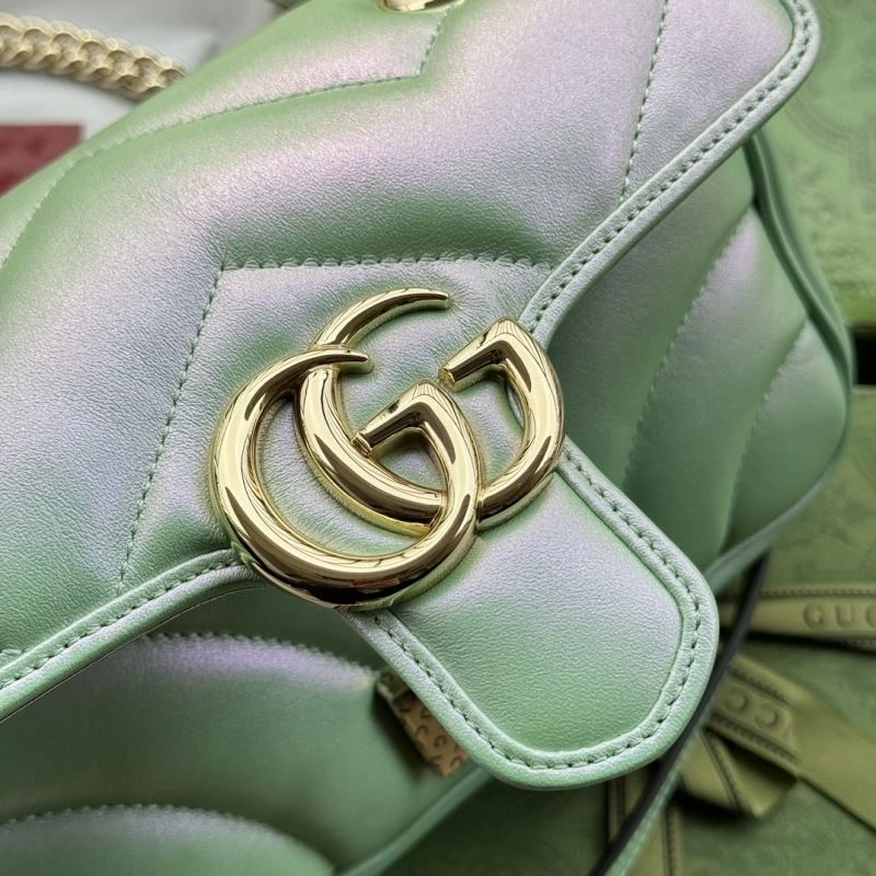 SunProtective Gucci Satchel Bags 74506