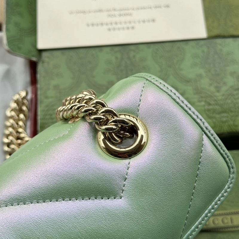 SunProtective Gucci Satchel Bags 74506